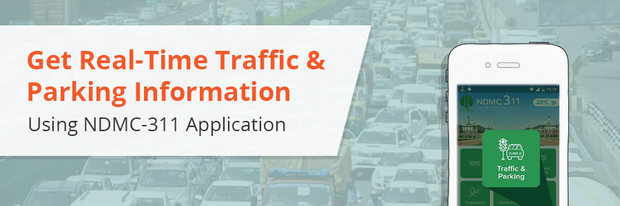 3 Major Reasons Road Inspectors & Engineers Should Adopt GPS Road Checking Application