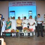 Jabalpur Becomes the First City in the State of Madhya Pradesh to Launch Jabalpur-311