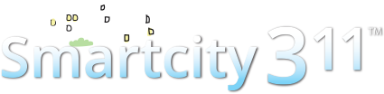 smartcity_logo