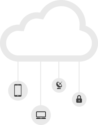 cloud_security_bg