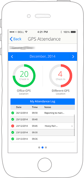 gps_attendance_iphone1