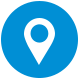 gps_icon