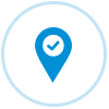 gps_title_icon