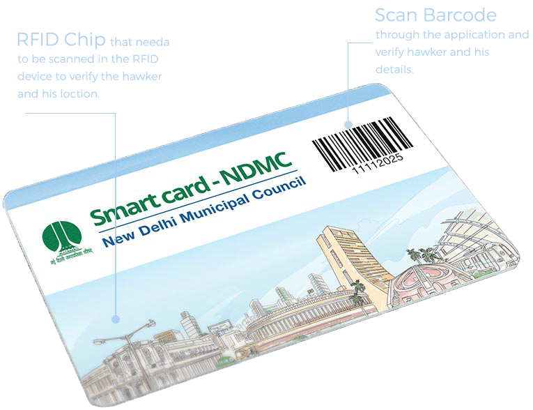 smart-card (1)