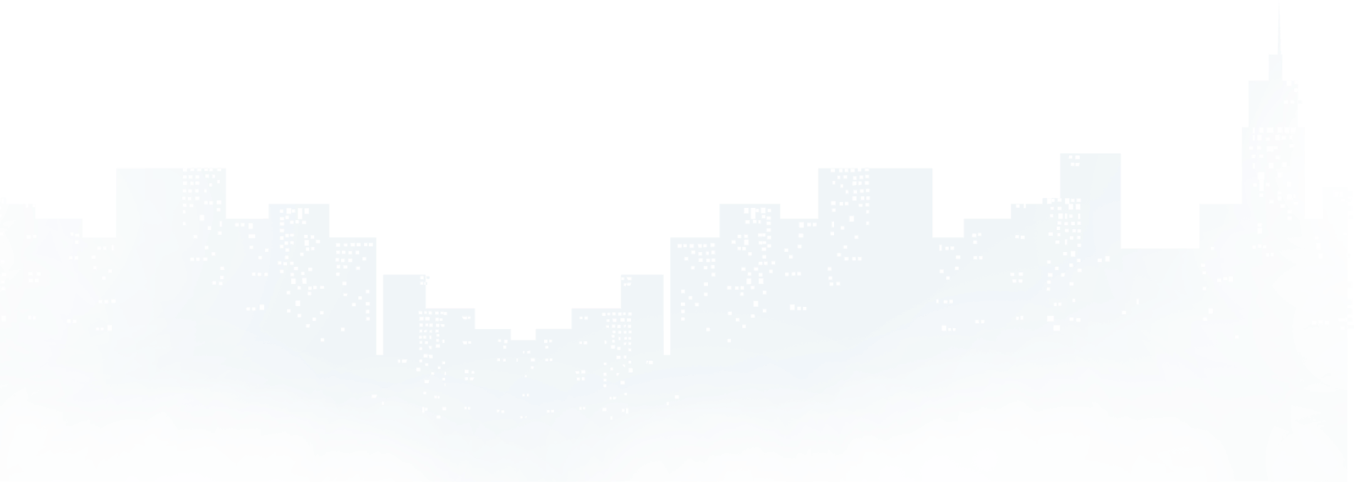 City Img