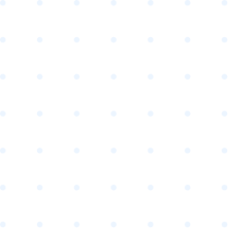 Square Dots