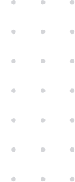 Dots