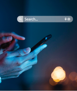 Citizens Search