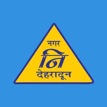 Dehradun