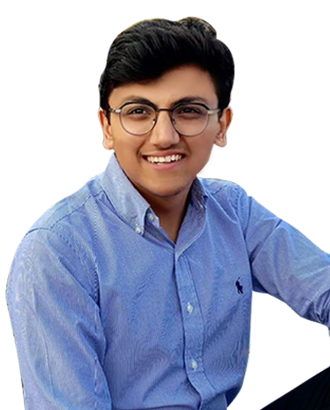 founder