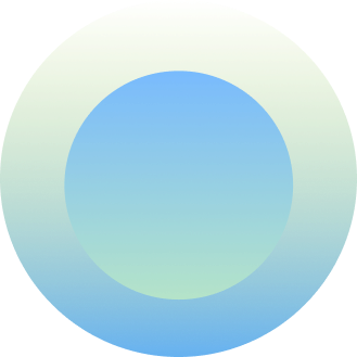 bottomCircle