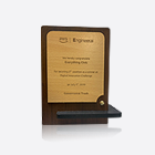 Certificate1