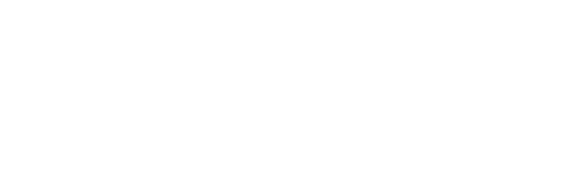 demoLine
