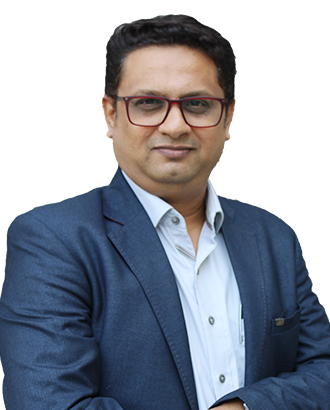 founder