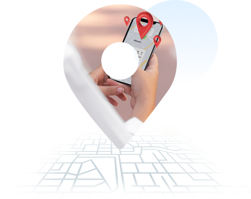 trackingImages