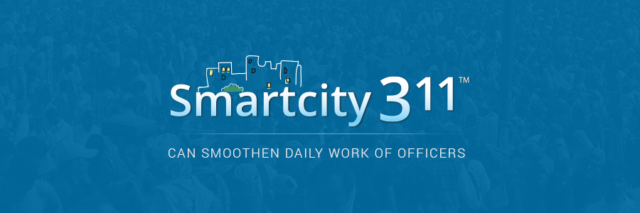 SmartCity-311_blog_image
